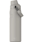 Stanley IceFlow Bottle Fast Flow 0.71L (Ash 2.0) back