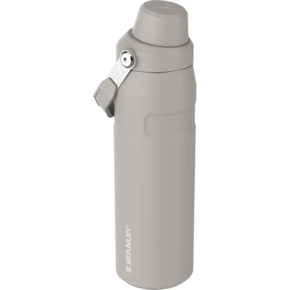 Stanley IceFlow Bottle Fast Flow 0.71L (Ash 2.0) angle