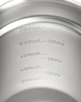 Stanley Everyday Suburban 710ml Mug (Rose Quartz)