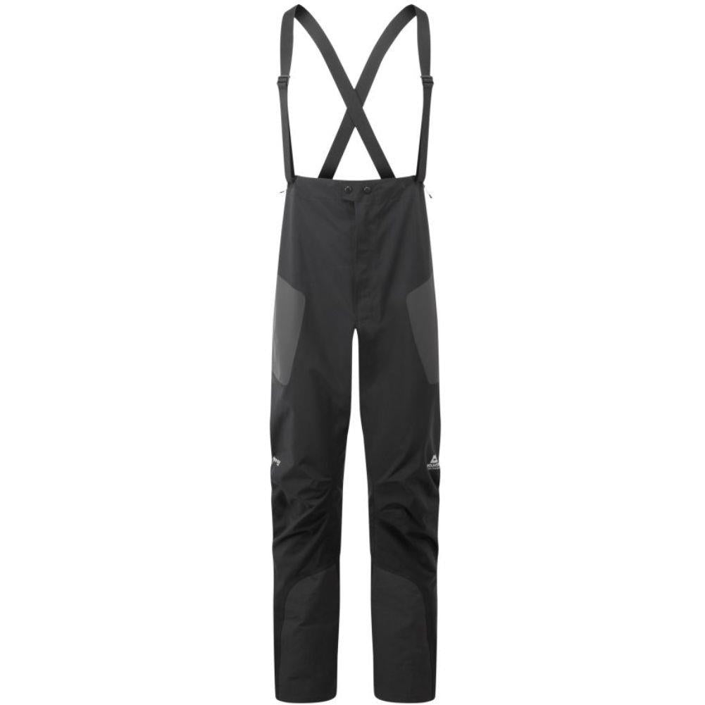 Mountain Equipment Men's Tupilak GORE-TEX Pants - X-Large (Cosmos)