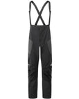 Mountain Equipment Men's Tupilak GORE-TEX Pants - X-Large (Cosmos)