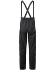 Mountain Equipment Men's Tupilak GORE-TEX Pants - X-Large (Cosmos) back