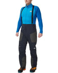 Mountain Equipment Men's Tupilak GORE-TEX Pants - X-Large (Cosmos)