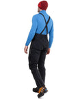 Mountain Equipment Men's Tupilak GORE-TEX Pants - X-Large (Cosmos)