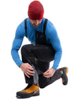 Mountain Equipment Men's Tupilak GORE-TEX Pants - X-Large (Cosmos)