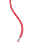 Petzl Arial Rope 9.5mm x 60m (Red) Close