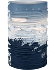 Buff  Original Ecostretch Neckwear (M-Blank Peak Multi)