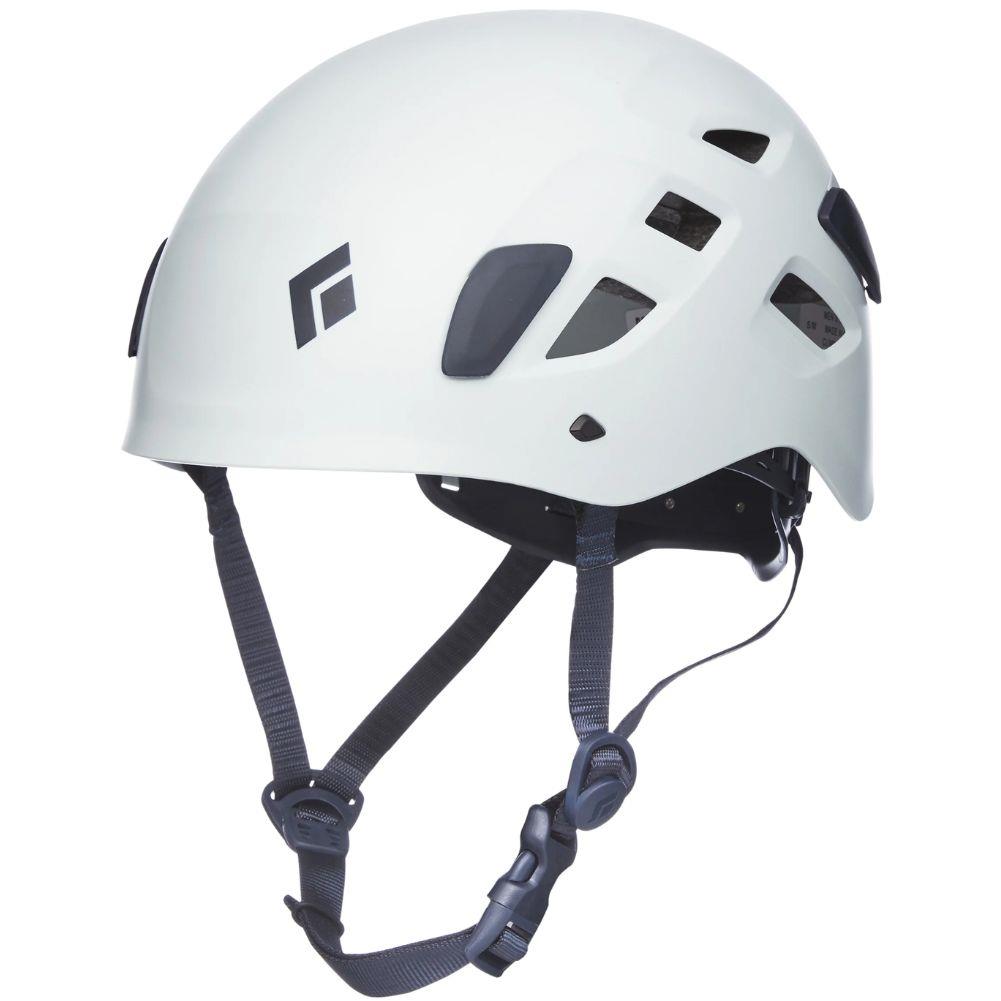 Black Diamond Half Dome Climbing Helmet (Rain)