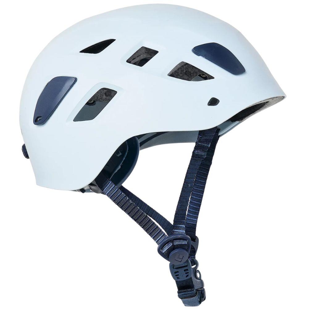 Black Diamond Half Dome Climbing Helmet (Rain) side
