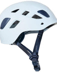 Black Diamond Half Dome Climbing Helmet (Rain) side