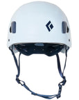Black Diamond Half Dome Climbing Helmet (Rain) front