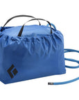 Black Diamond Half Rope Burrito Bag (Blue)