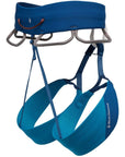 Black Diamond Men's Solution Harness (Desert Sky) angle