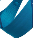 Black Diamond Men's Solution Harness (Desert Sky) leg
