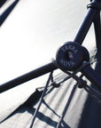 Terra Nova Southern Cross 1 Tent - 1-Man Tent logo