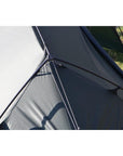 Terra Nova Southern Cross 1 Tent - 1-Man Tent pulley