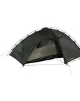 Terra Nova Southern Cross 2 Tent - 2-Man Tent