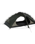 Terra Nova Southern Cross 2 Tent - 2-Man Tent open