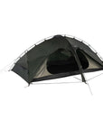 Terra Nova Southern Cross 2 Tent - 2-Man Tent door
