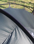 Terra Nova Southern Cross 2 Tent - 2-Man Tent ouuter