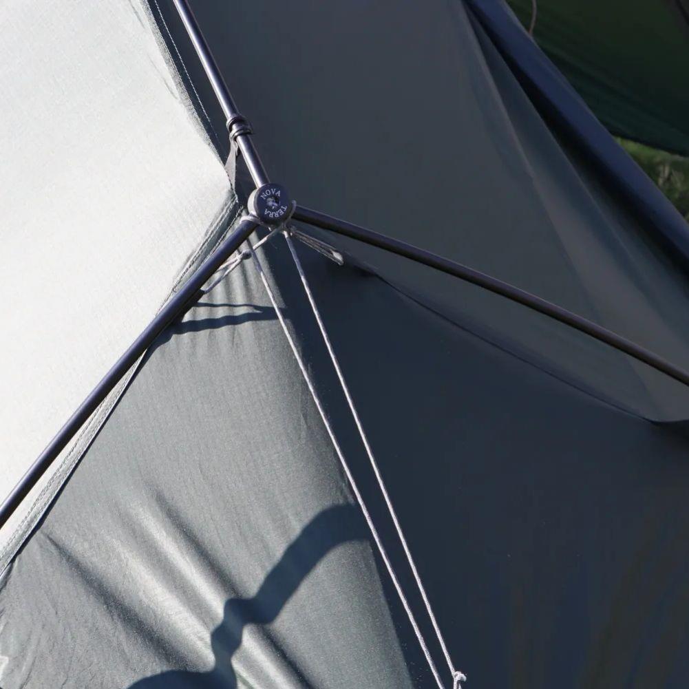 Terra Nova Southern Cross 2 Tent - 2-Man Tent pole