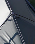 Terra Nova Southern Cross 2 Tent - 2-Man Tent pole