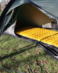 Terra Nova Southern Cross 2 Tent - 2-Man Tent mat