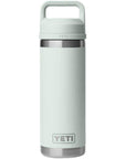 Yeti Rambler 18 OZ (532 ml) Bottle With Chug Cap (Ridgeline)