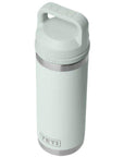 Yeti Rambler 18 OZ (532 ml) Bottle With Chug Cap (Ridgeline) angle