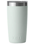 Yeti Rambler 20 oz (591 ml) Tumbler (Ridgeline) back