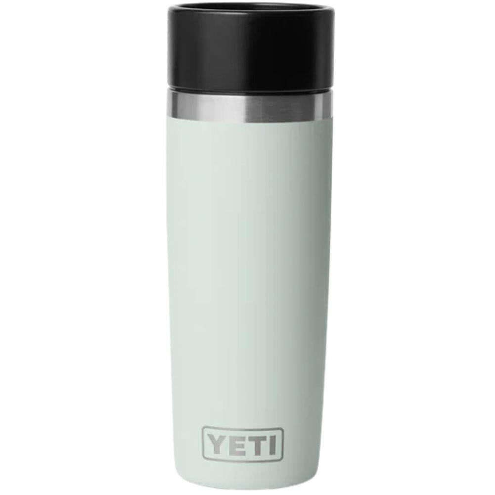 Yeti Rambler 16 oz (473 ml) Travel Bottle/Commuter Cap (Ridgeline)