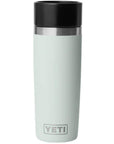 Yeti Rambler 16 oz (473 ml) Travel Bottle/Commuter Cap (Ridgeline)