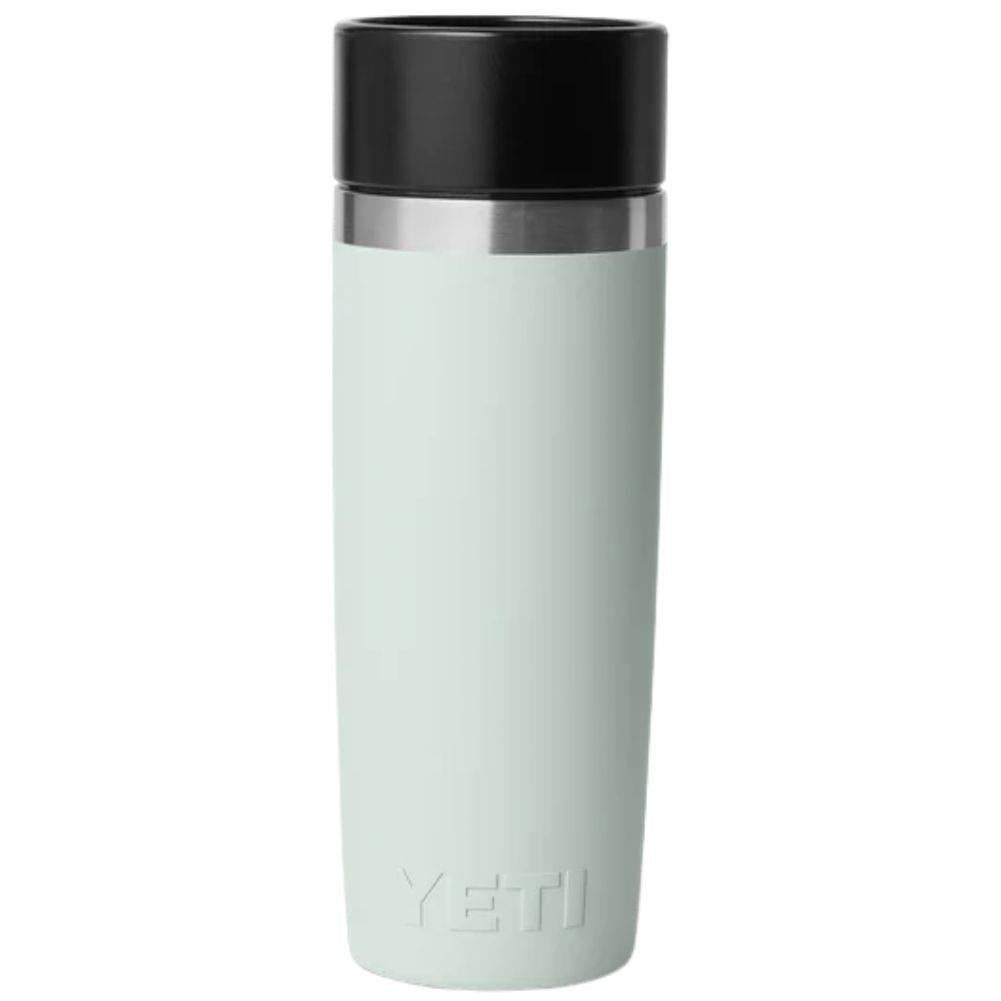 Yeti Rambler 16 oz (473 ml) Travel Bottle/Commuter Cap (Ridgeline) back