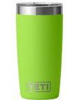 Yeti Rambler 10 OZ (295ml) Tumbler (Venom)
