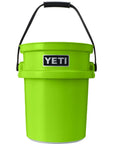 Yeti Loadout 5 Gallon Bucket (Venom)
