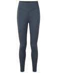 Montane Women's Ineo Light Leggings (Eclipse Blue)