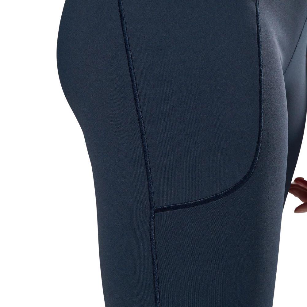 Montane Women's Ineo Light Leggings (Eclipse Blue)