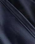 Montane Men's Protium Fleece Pull-On Jacket (Black) Close