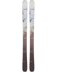 Rossignol Blackops Women's Stargazer Skis - Ski Only