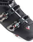 Rossignol Women's Pure Pro 100 GW Ski Boots (2023) tip