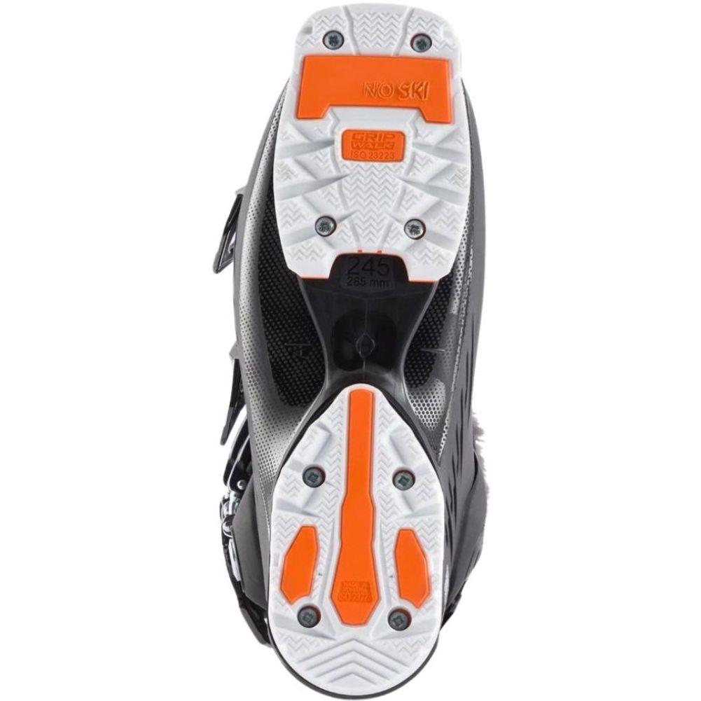 Rossignol Women's Pure Pro 100 GW Ski Boots (2023) vase