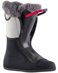 Rossignol Women's Pure Pro 100 GW Ski Boots (2023) miss