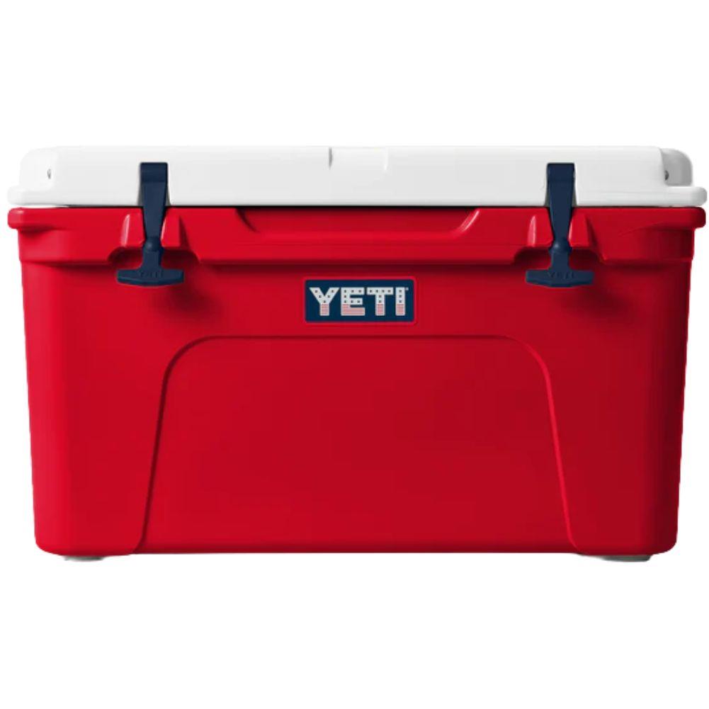 Yeti Tundra 45 Cool Box (Summer Anthem)