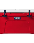 Yeti Tundra 45 Cool Box (Summer Anthem)