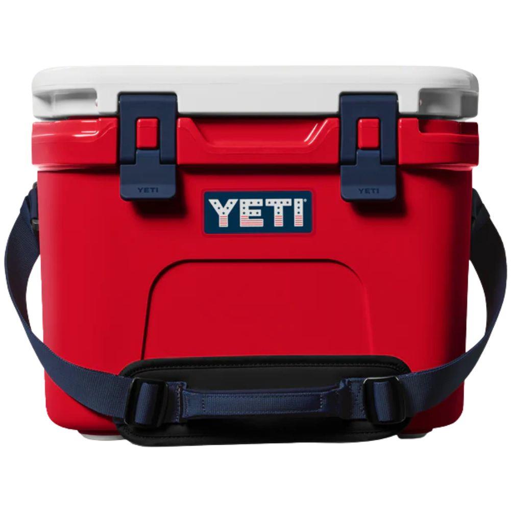 Yeti Roadie 15 Cool Box (Summer Anthem)