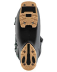 Rossignol Men's Track 130 GW Ski Boots (2023)