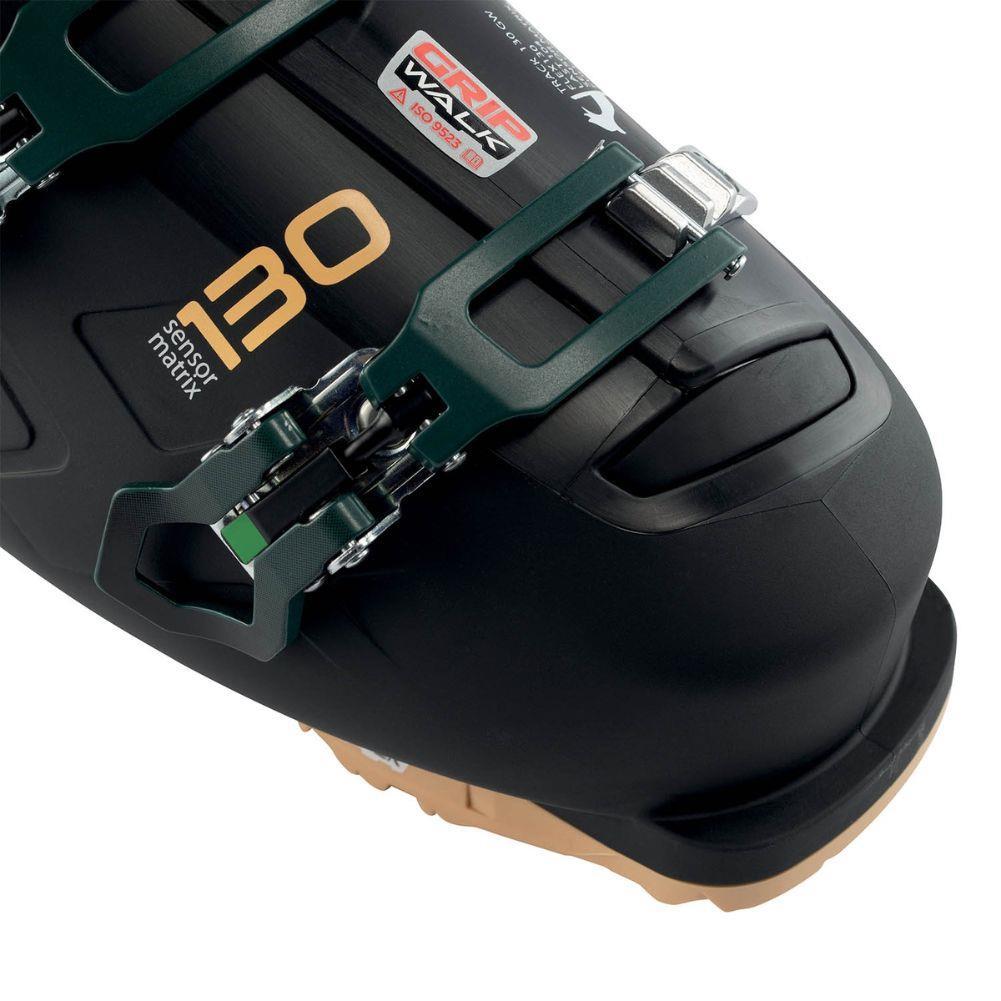 Rossignol Men's Track 130 GW Ski Boots (2023)