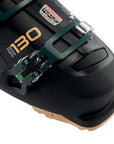 Rossignol Men's Track 130 GW Ski Boots (2023)