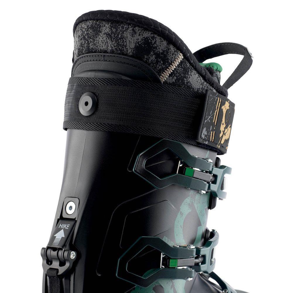 Rossignol Men's Track 130 GW Ski Boots (2023)