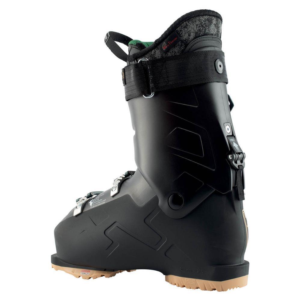 Rossignol Men's Track 130 GW Ski Boots (2023)